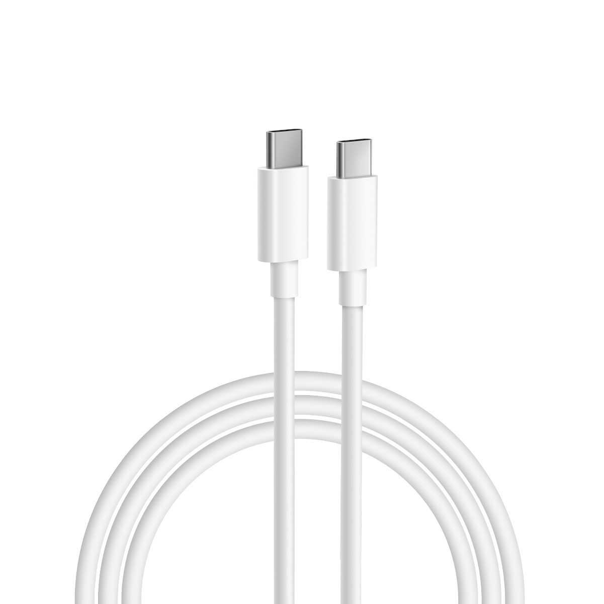 1 m USB-C Cable, UC10 1.0