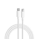 1 m USB-C Cable, UC10 1.0