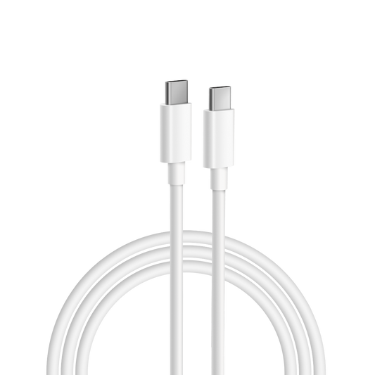 1 m USB-C Cable, UC10 1.0