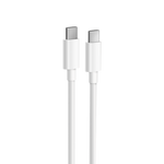 1 m USB-C Cable, UC10 1.0