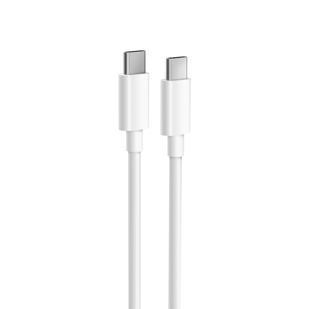 כבל USB C באורך 1.8 מטר, UC18 1.0