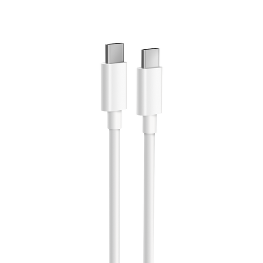 1.8 m USB C Cable, UC18 1.0
