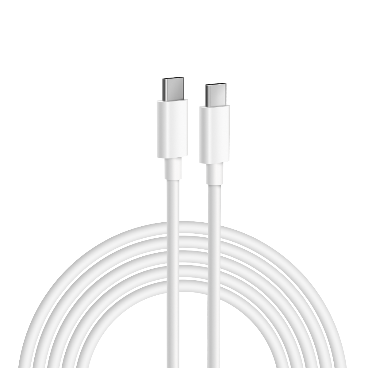 1.8 m USB C Cable, UC18 1.0