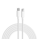 1.8 m USB C Cable, UC18 1.0