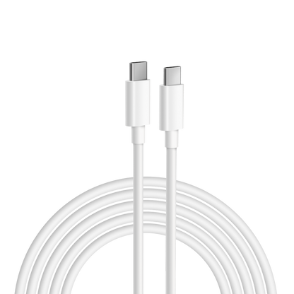 1.8 m USB C Cable, UC18 1.0