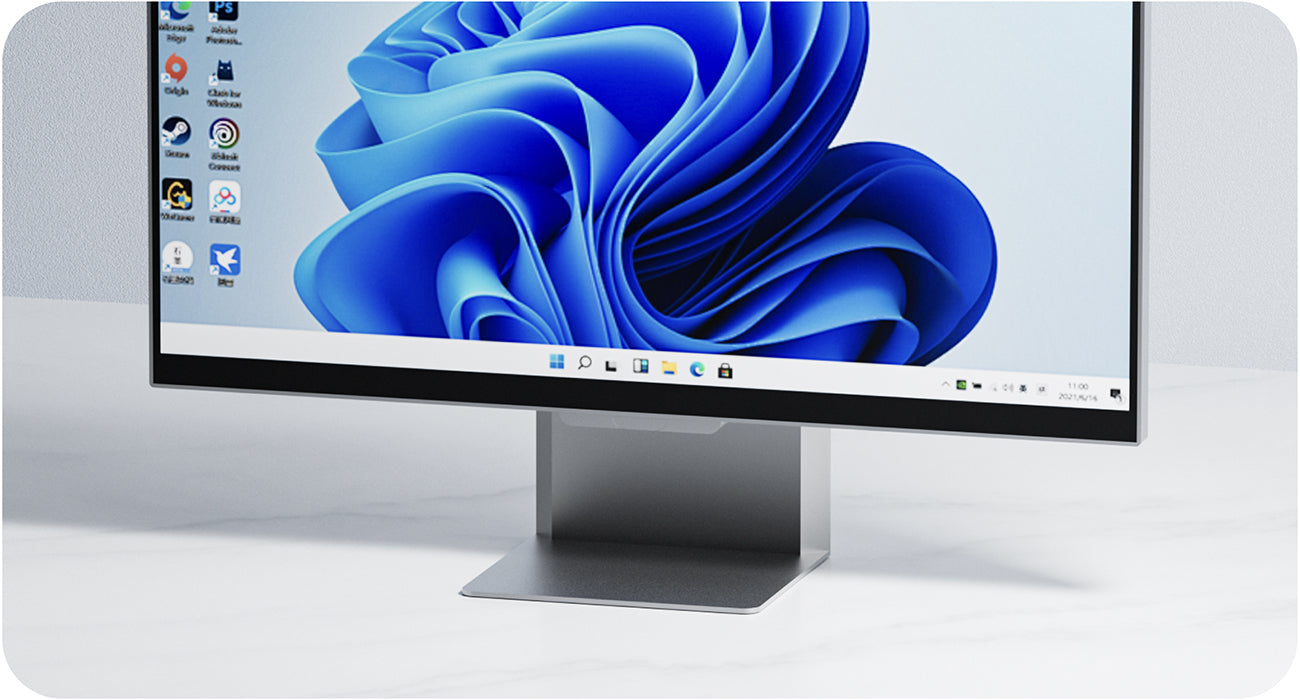 מתאם רשת USB-A UE10A מבית Cudy