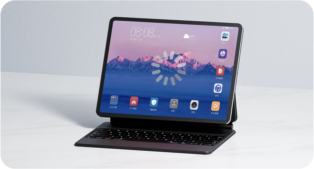 מתאם רשת USB-C UE10C מבית Cudy