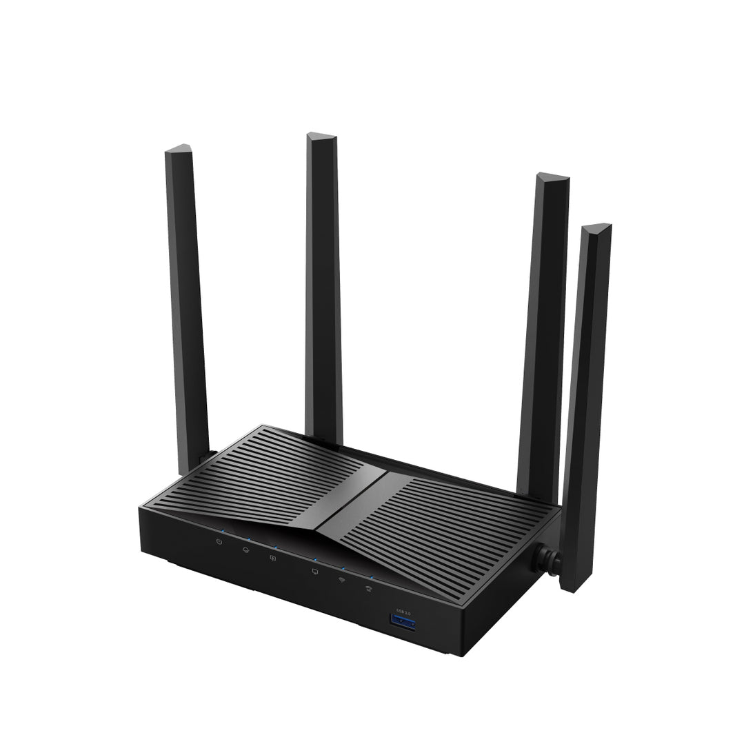 Wi-Fi Routers – Cudy