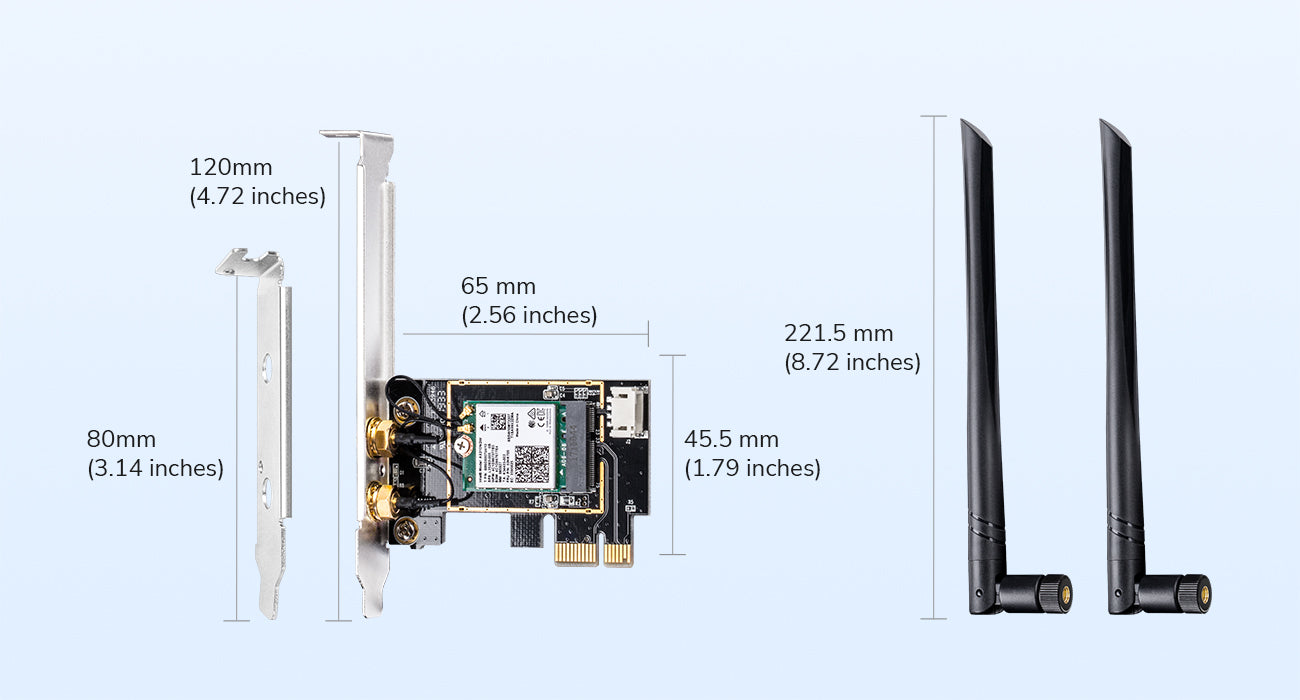 Tutto su SSD: Aumenta la Velocità del Tuo PC con Facilità Tutto su SSD: Aumenta la Velocità del Tuo PC con Facilità