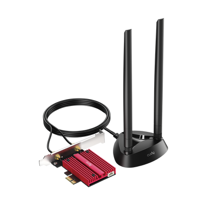 Scheda Di Rete Dual PCIe 3.1 2.5GBase-T Con I225-V - Per Windows 10/11, Supporto Low Profile - Foto 5