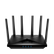 BE11000 2.5G Mesh Wi-Fi 7 Router, WR11000 1.0 – Cudy