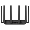 BE11000 2.5G Tri-Band Mesh Wi-Fi 7 Router, WR11000 1.0 – Cudy