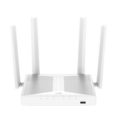 Wi-Fi Routers – Cudy
