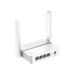 300 Mbps Multi-Mode Wi-Fi Router, WR300 1.0 – Cudy