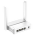 AC1200 Dual-Band Wi-Fi Router, WR1200E 1.0 – Cudy