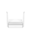 300 Mbps Multi-Mode Wi-Fi Router, WR300 1.0 – Cudy