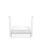300 Mbps Multi-Mode Wi-Fi Router, WR300 1.0 – Cudy