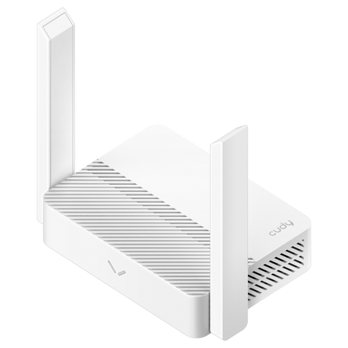 AC1200 Dual-Band Wi-Fi Router, WR1200E 1.0 – Cudy