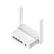 Xr 300 Router 300 Mbps Multi-Mode Wi-Fi Router, WR300 1.0 – Cudy