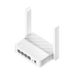 Xr 300 Router 300 Mbps Multi-Mode Wi-Fi Router, WR300 1.0 – Cudy