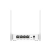 300 Mbps Multi-Mode Wi-Fi Router, WR300 1.0 – Cudy