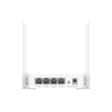 300 Mbps Multi-Mode Wi-Fi Router, WR300 1.0 – Cudy