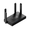 AX3000 Gigabit Mesh Wi-Fi 6 Router, WR3000 1.0 – Cudy