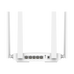 AX3000 Gigabit Mesh Wi-Fi 6 Router, WR3000E 1.0 – Cudy