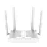 Wr6xb1 Router Compare Wi-Fi Routers and Mesh Systems – Cudy