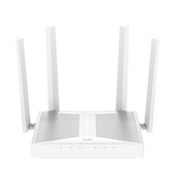 AX3000 Gigabit Mesh Wi-Fi 6 Router, WR3000E 1.0 – Cudy