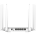 Wr6xb1 Router AX3000 Gigabit Mesh Wi-Fi 6 Router White, WR3000S 1.0 – Cudy