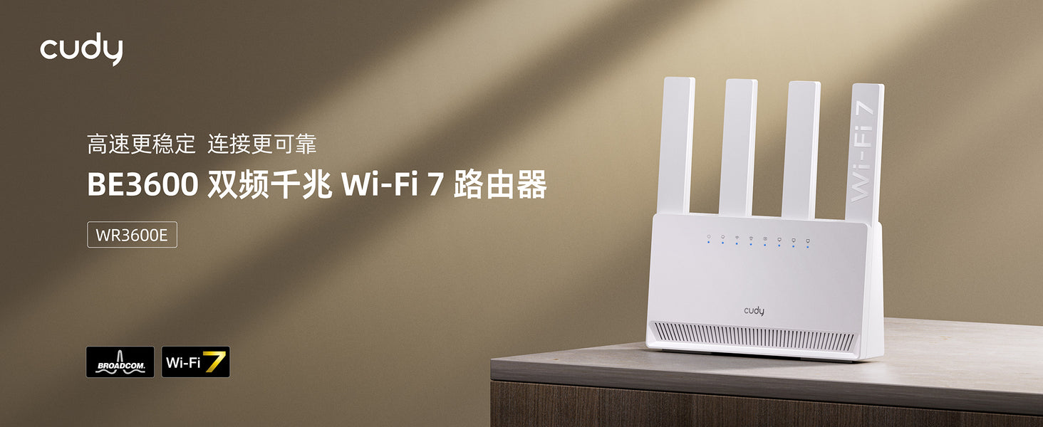 WR3600E A ZH 1464x600 1 WR3600E A ZH 1464x600 1