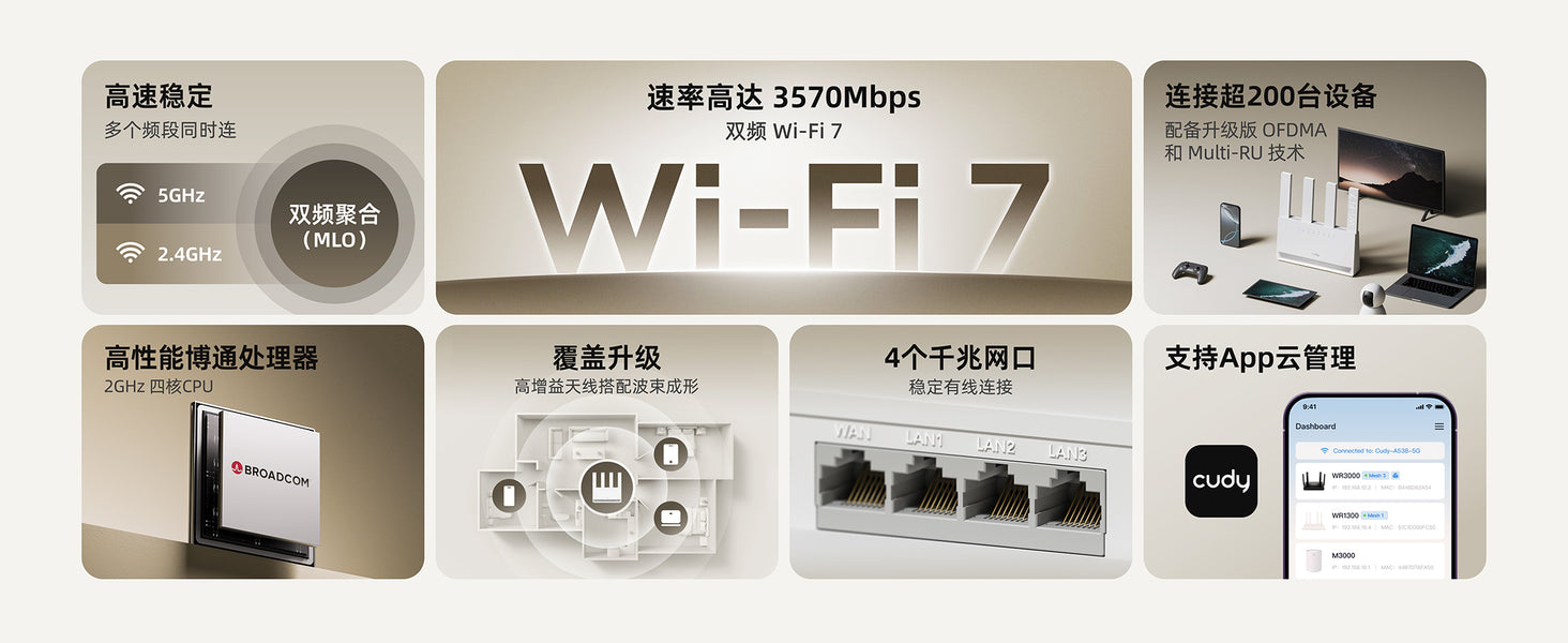 WR3600E A ZH 1464x600 2 WR3600E A ZH 1464x600 2