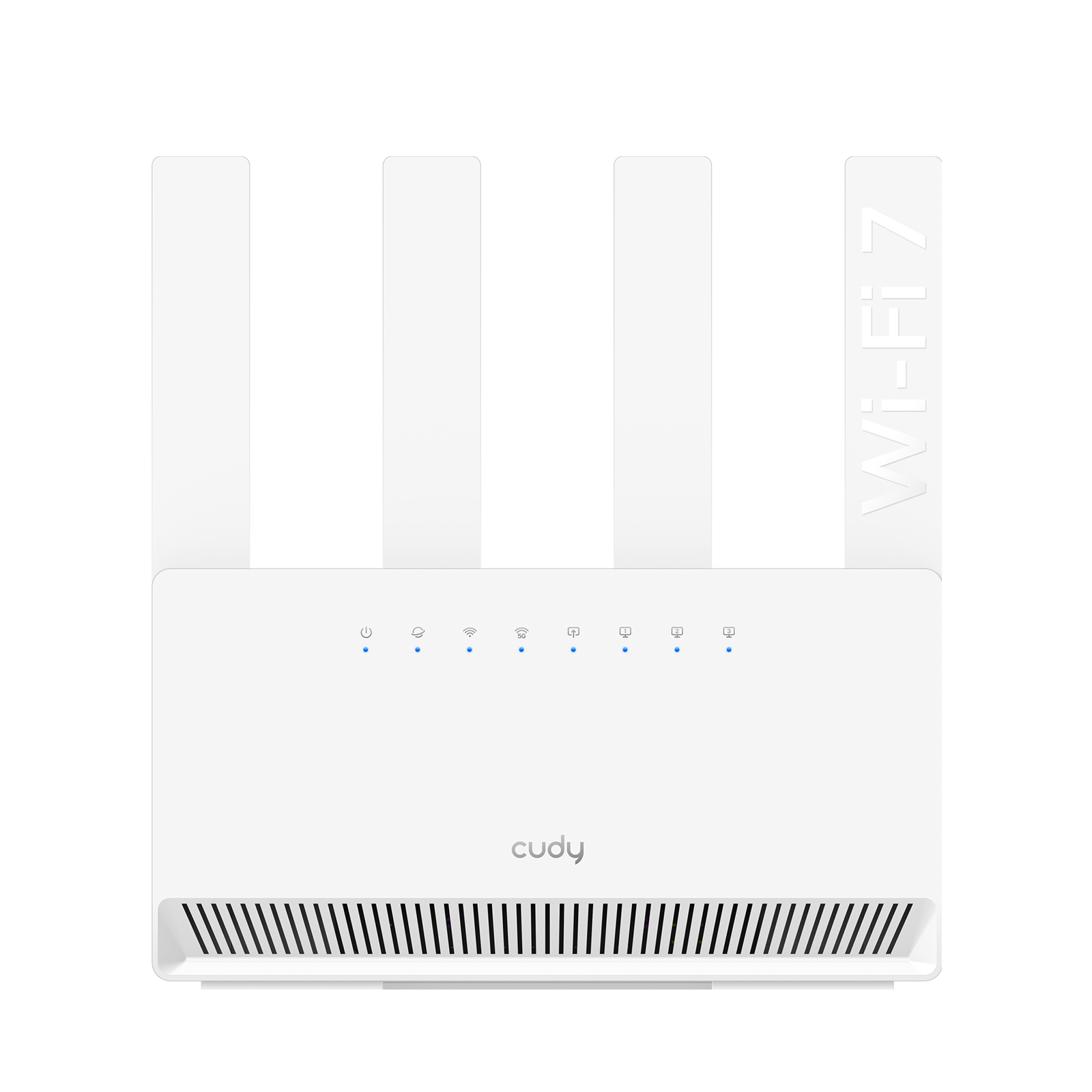 Wi-Fi Routers – Cudy