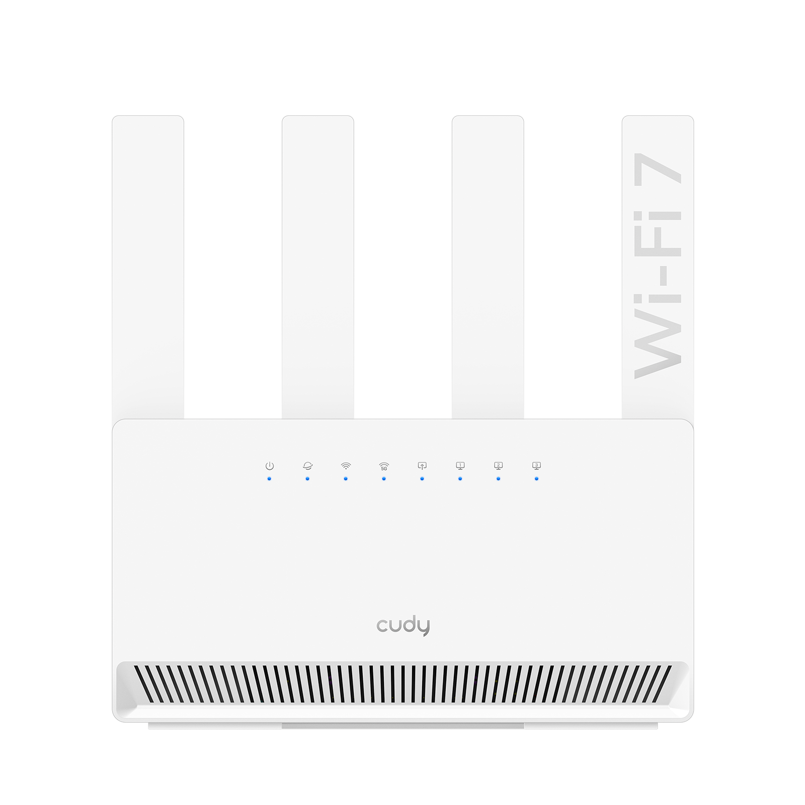 Wi-Fi Routers – Cudy