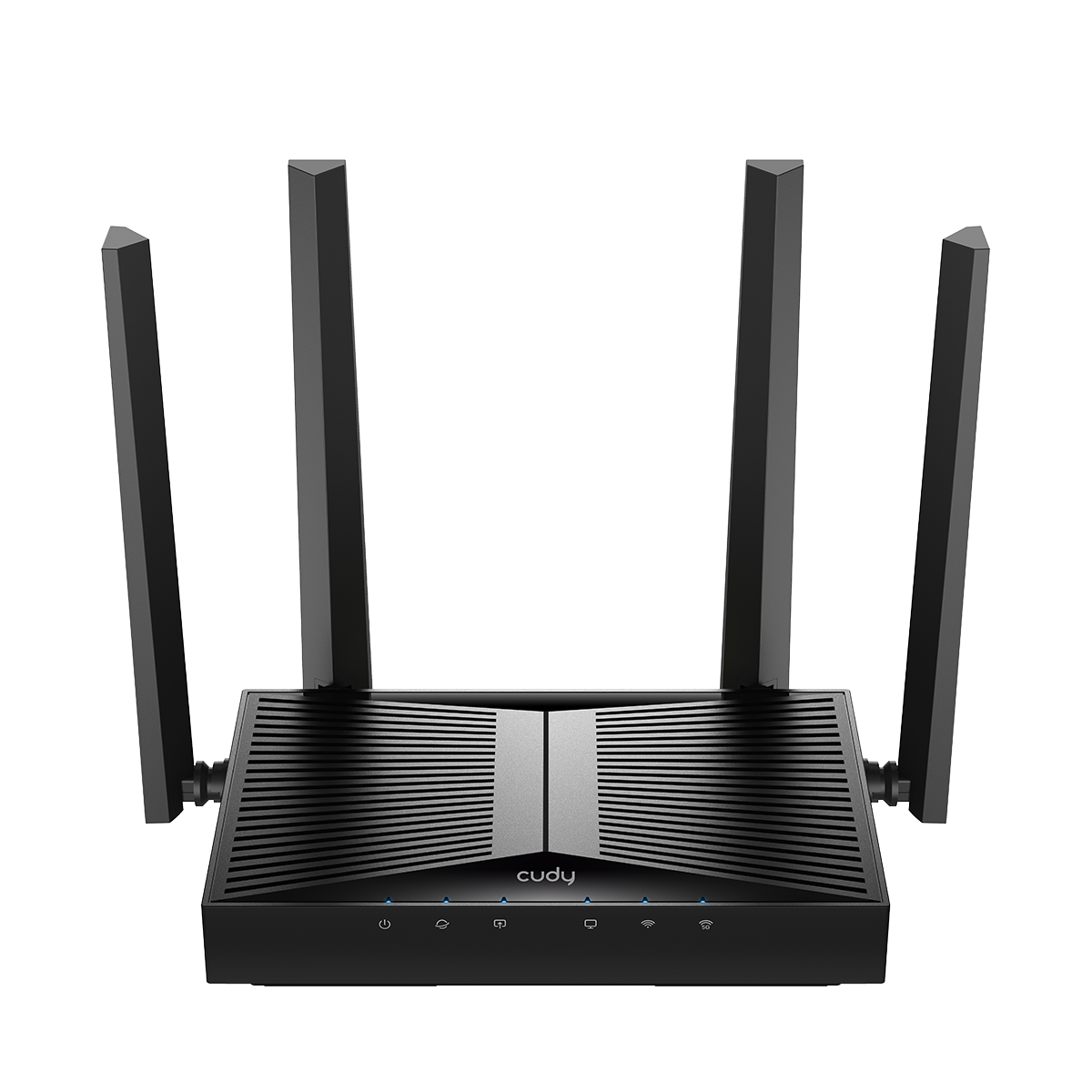 Wi-Fi Routers – Cudy