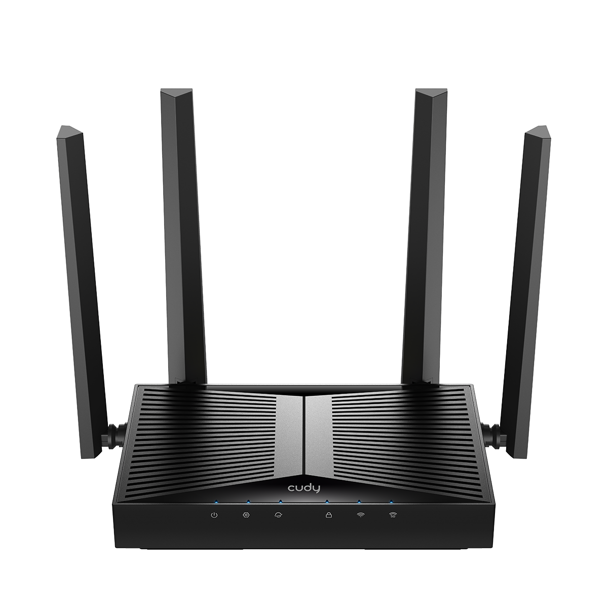 BE3600 2.5G Mesh Wi-Fi 7 Router, WR3600H 2.0