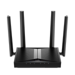 BE3600 2.5G Mesh Wi-Fi 7 Yönlendirici, WR3600H 2.0