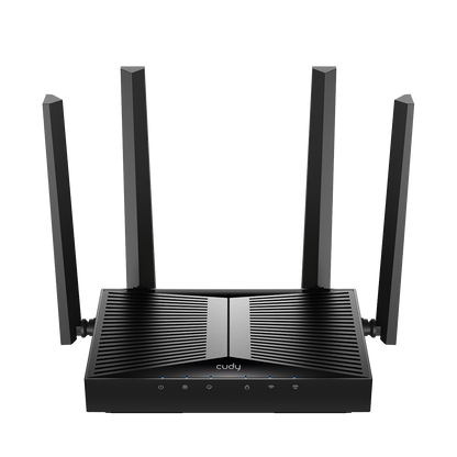 BE3600 2.5G Mesh Wi-Fi 7 Router, WR3600H 2.0