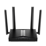 BE3600 Gigabit Mesh Wi-Fi 7 Router, WR3600 2.0