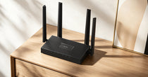 BE5000 2.5G Mesh Wi-Fi 7 Router, WR5000 1.0