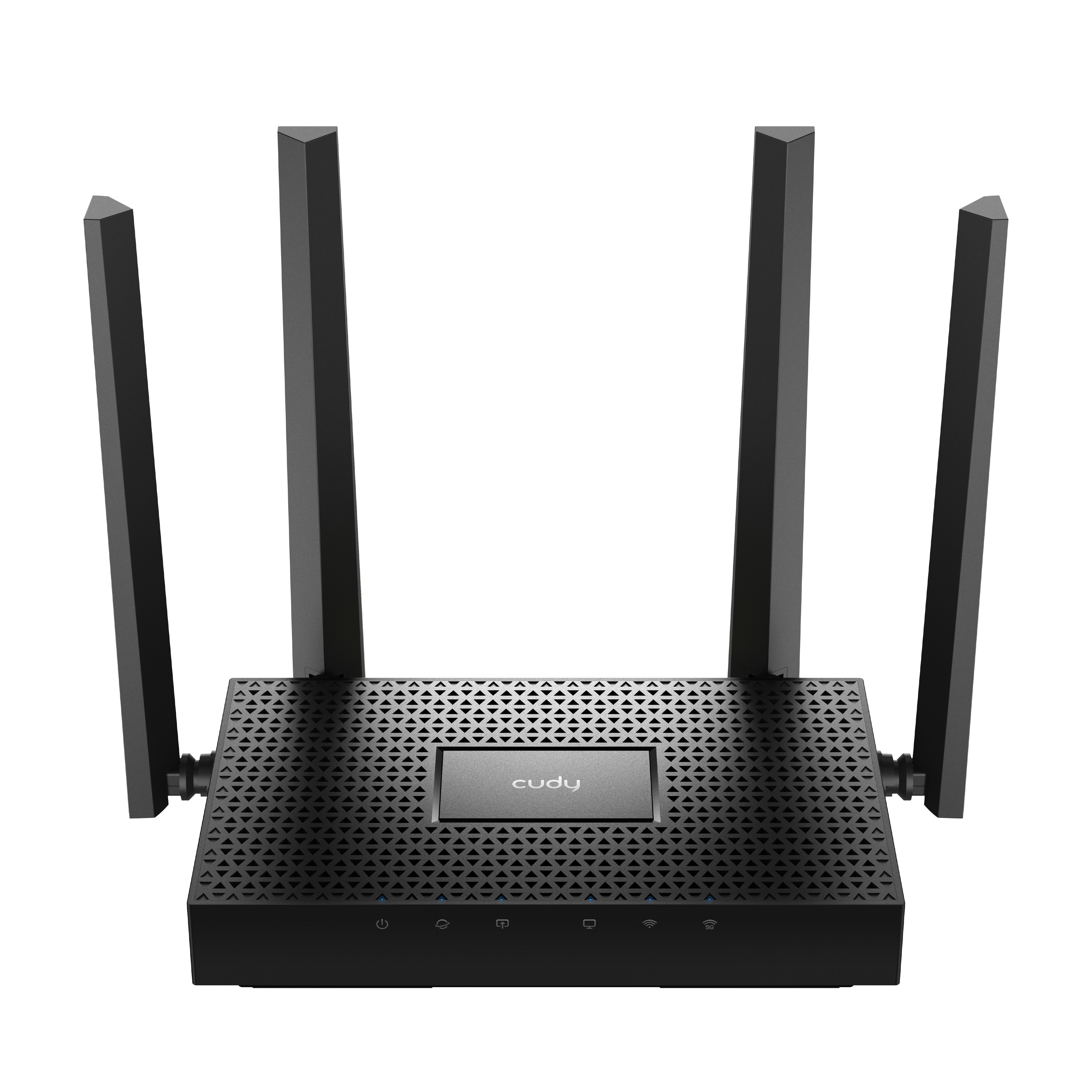 Wi-Fi Routers – Cudy