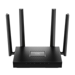 Routeur Wi-Fi 7 maillé 2,5 G BE5000, WR5000 1.0
