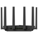 BE6500 Gigabit Mesh Wi-Fi 7 Router, WR6500 1.0 – Cudy