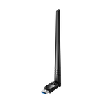 Long Range USB Bluetooth 5.3 Adapter, BU530H 1.0