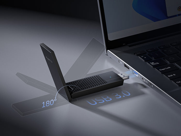 USB 3.0