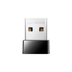 AC650 Wi-Fi Nano USB Adapter, WU650 1.0 – Cudy