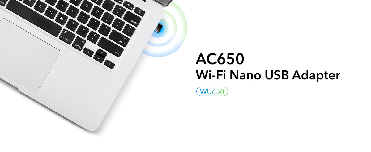 Cudy BE6500 Tri-Band Wi-Fi 7 Wireless USB 3.0 Adapter WU6500 Adaptateur WiFi pour PC de bureau, prend en charge Windows 11/10, antennes à gain élevé, 6 GHz, 4K-QAM, 160 MHz, WPA3 Cudy BE6500 Tri-Band Wi-Fi 7 Wireless USB 3.0 Adapter WU6500 Adaptateur WiFi pour PC de bureau, prend en charge Windows 11/10, antennes à gain élevé, 6 GHz, 4K-QAM, 160 MHz, WPA3