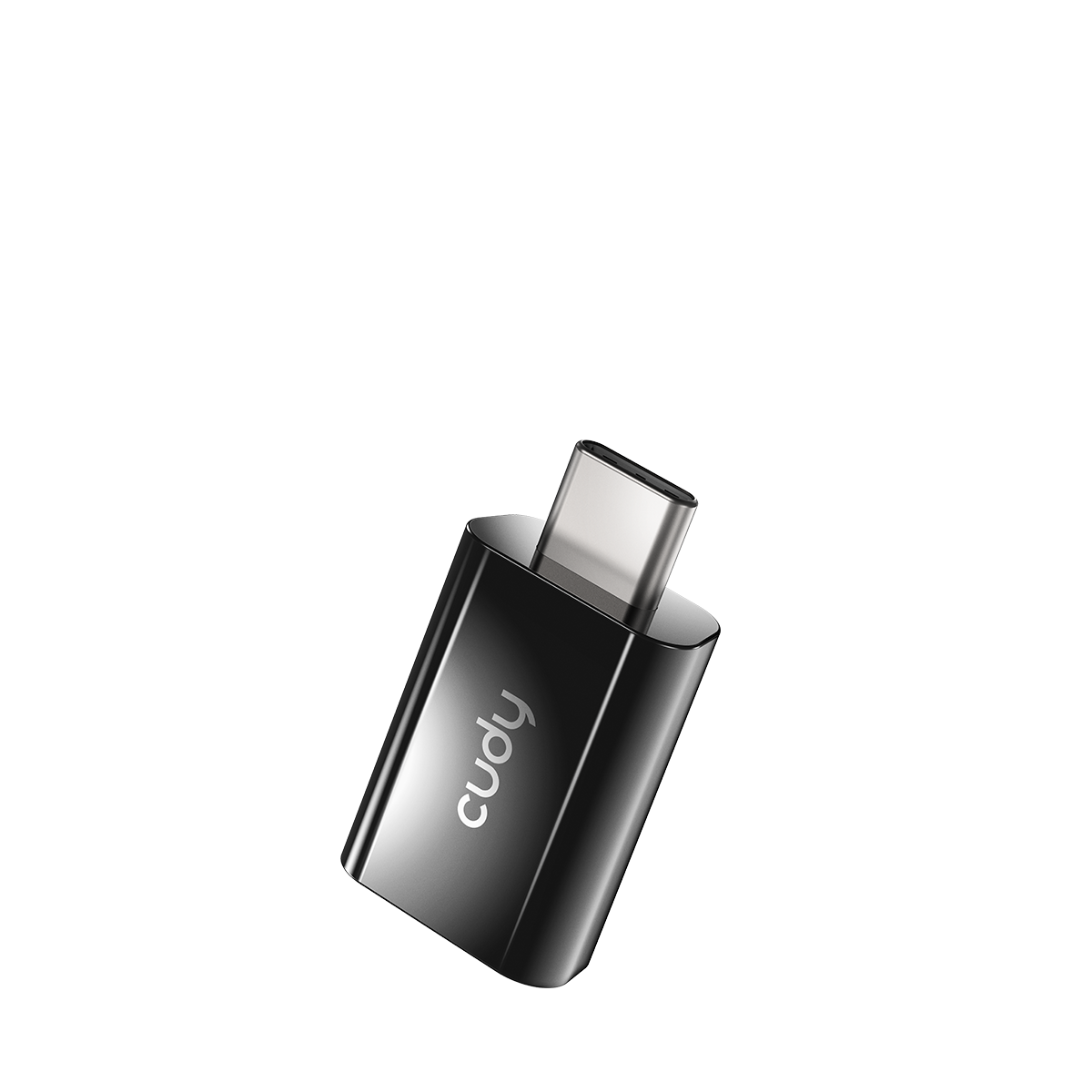 Bluetooth 5.3 USB-C Adapter, BU530C 1.0