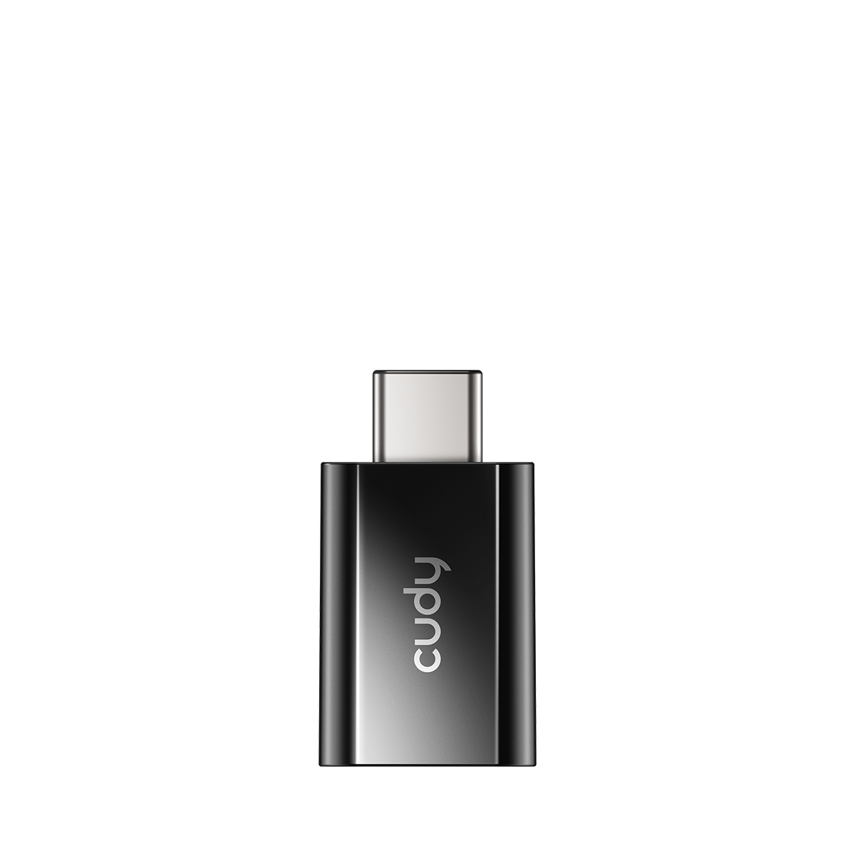 Bluetooth 5.3 USB-C Adapter, BU530C 1.0